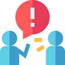 Avatar of Vocabulary Set Argumentatif