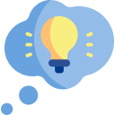 Avatar of Vocabulary Set Pikiran &amp; Asumsi