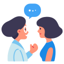 Avatar of Vocabulary Set Berikan pendapatmu