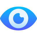 Avatar of Vocabulary Set Pendapat