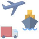 Avatar of Vocabulary Set Penting &amp; Tidak Penting