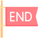 Avatar of Vocabulary Set Akhir