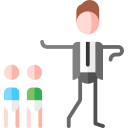 Avatar of Vocabulary Set Tidak ikut