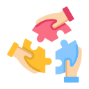 Avatar of Vocabulary Set Partisipasi