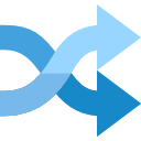 Avatar of Vocabulary Set Mengubah