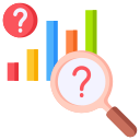 Avatar of Vocabulary Set Membalikkan keadaan