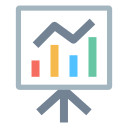 Avatar of Vocabulary Set Hasil &amp; Konsekuensi