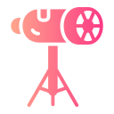 Avatar of Vocabulary Set Memiliki pengaruh