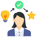 Avatar of Vocabulary Set Bereksperimen & Jelajahi