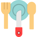 Avatar of Vocabulary Set Makanan & Kelaparan