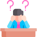 Avatar of Vocabulary Set Mendapatkan masalah