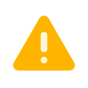 Avatar of Vocabulary Set Bahaya & Ancaman