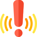 Avatar of Vocabulary Set Melarikan diri dari bahaya