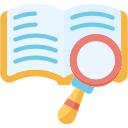 Avatar of Vocabulary Set Pasti atau Tak Terelakkan