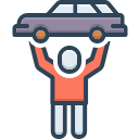 Avatar of Vocabulary Set Sulit dipercaya