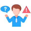 Avatar of Vocabulary Set Kemampuan