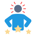 Avatar of Vocabulary Set Kemungkinan