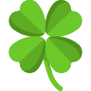 Avatar of Vocabulary Set Keberuntungan & Kesempatan