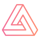 Avatar of Vocabulary Set Ketidakmungkinan