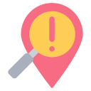 Avatar of Vocabulary Set situasi yang tidak mungkin