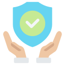 Avatar of Vocabulary Set Kepastian