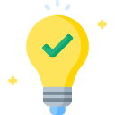 Avatar of Vocabulary Set Sarana & Solusi