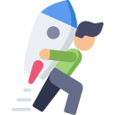 Avatar of Vocabulary Set Tidak perlu usaha