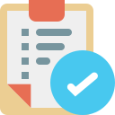 Avatar of Vocabulary Set Tugas mudah