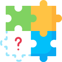 Avatar of Vocabulary Set Melalui kesulitan