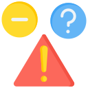 Avatar of Vocabulary Set Menyebabkan masalah