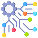 Avatar of Vocabulary Set Tambahkan kompleksitas