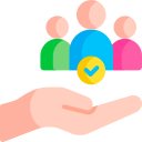 Avatar of Vocabulary Set Reaksi & Umpan Balik