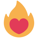 Avatar of Vocabulary Set Kecemburuan dan Persaingan