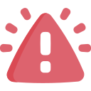 Avatar of Vocabulary Set Tidak memperhatikan