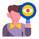 Avatar of Vocabulary Set Bayar atau Dapatkan Perhatian