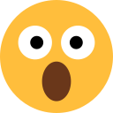 Avatar of Vocabulary Set Ekspresikan kejutan