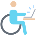 Avatar of Vocabulary Set Respons Percakapan