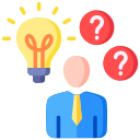 Avatar of Vocabulary Set Kurangnya Perhatian atau Pertimbangan