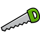 Avatar of Vocabulary Set Berbakat