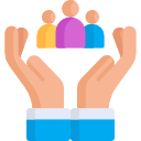 Avatar of Vocabulary Set Strategi