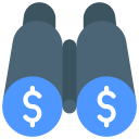 Avatar of Vocabulary Set Pandangan ke Depan & Kehati-hatian