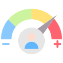 Avatar of Vocabulary Set Intensitas atau Penekanan