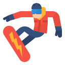 Avatar of Vocabulary Set Puncak