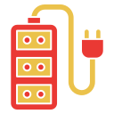 Avatar of Vocabulary Set Tingkat