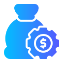 Avatar of Vocabulary Set Kuantitas / Volume