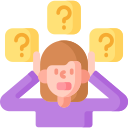 Avatar of Vocabulary Set Tidak mengingat