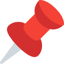 Avatar of Vocabulary Set Menghafal