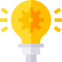 Avatar of Vocabulary Set Realisasi