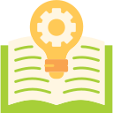 Avatar of Vocabulary Set Ketidakmampuan untuk memahami