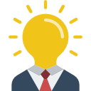 Avatar of Vocabulary Set Ketidaktahuan